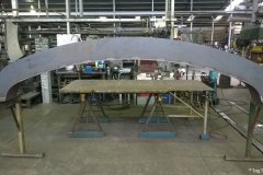 PlateRolling_WP_20160401_002