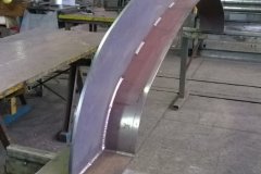 PlateRolling_WP_20160401_006