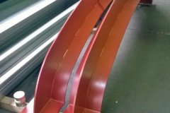 PlateRolling_WP_20160406_003