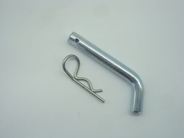 Tow Bar Hitch Pin_TOW1021_Treg Trailers