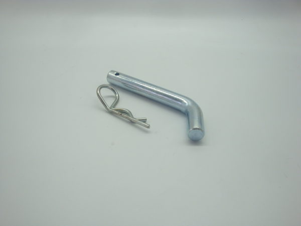 Tow Bar Hitch Pin_TOW1021_Treg Trailers