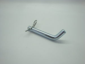 Tow Bar Hitch Pin_TOW1021_Treg Trailers